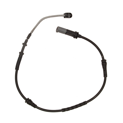 DFC 19-24 BMW X2 Rear Sensor Wire
