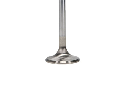 Manley Performance Manley Ford Racing Cylinder Head 4.6L & 5.4L SOHC 36.0mm Race Master Exhaust Valve (Single)