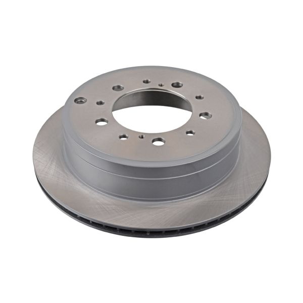 KNORR 1487010165 Service Brake Brake Valve Repair Kit