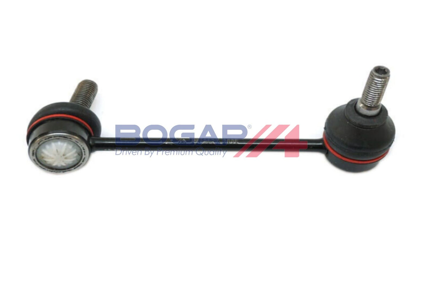 BOGAP C3321187 Link/Coupling Rod, Stabiliser Bar