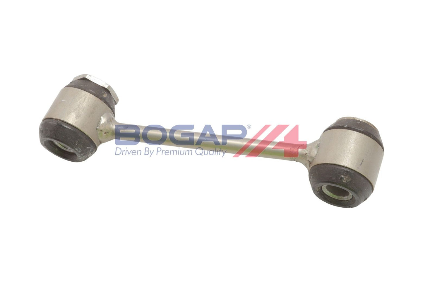 BOGAP C3323118 Link/Coupling Rod, Stabiliser Bar