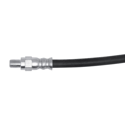DFC 68-74 Jaguar XKE Front Brake Hose