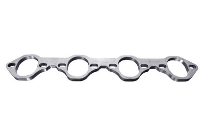 Kooks Headers Kooks SB Ford 2in SS Dart/ E Victor Flange (Bank)