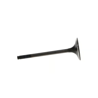 Wiseco 02-06 Honda CRF450R Steel Exhaust Valve