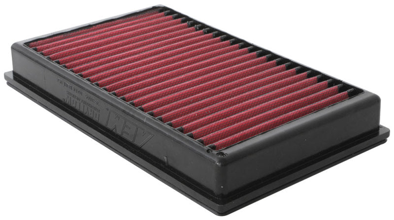 AEM Induction AEM 13-16 Audi A3 L4-1.8L  DryFlow Air Filter