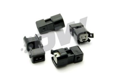 DeatschWerks 01-06 Audi A4/TT / VW Golf GTI 440cc Injectors