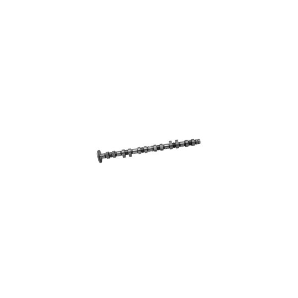 FEBI FE06651 Camshaft