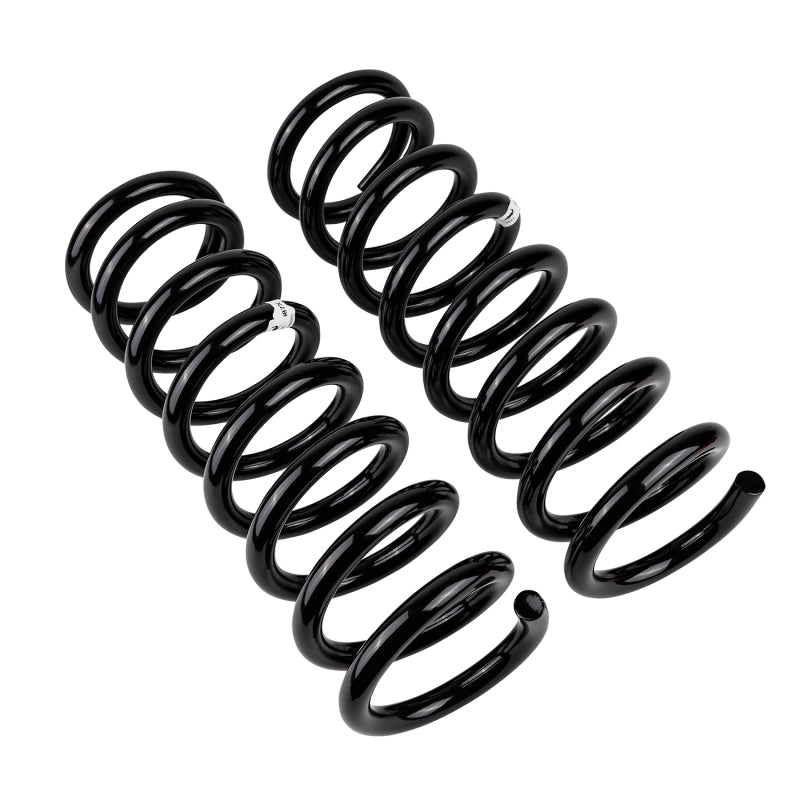 Old Man Emu ARB / OME Coil Spring Rear Nissan Y62 200 Kg