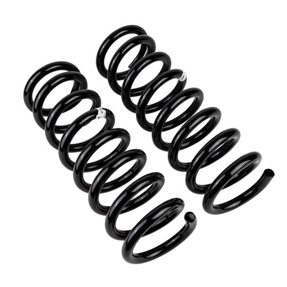 Old Man Emu ARB / OME Coil Spring Rear Nissan Y62 200 Kg