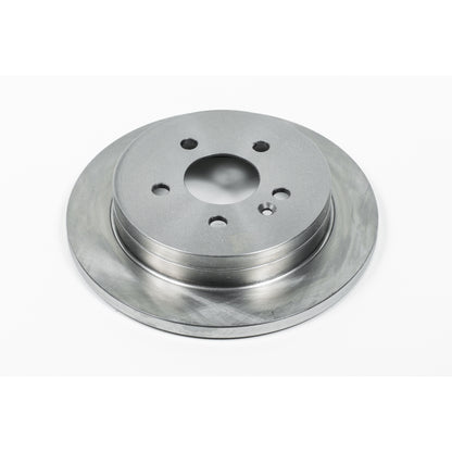 PowerStop Power Stop 98-03 Mercedes-Benz ML320 Rear Autospecialty Brake Rotor