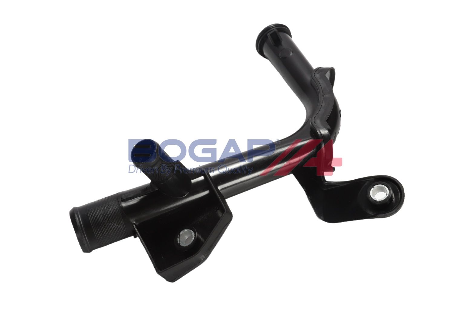 BOGAP R4229100 Coolant Pipe