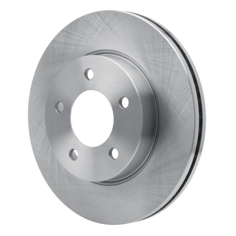 DFC 98-00 Chrysler LHS Front Brake Rotor