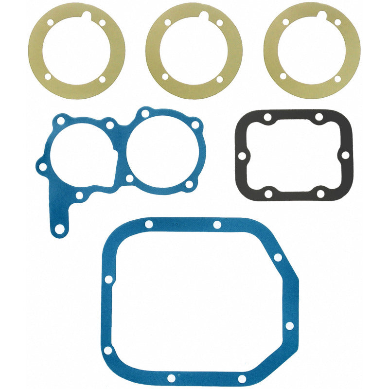 Fel-Pro GMC G15/G1500 Van TS 5100 Manual Transmission Gasket Set