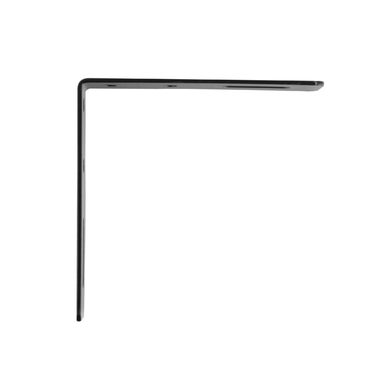 ORACLE Lighting Oracle Offset Wheel Ring Bracket for Stacking Multiple Rings - Set of 12