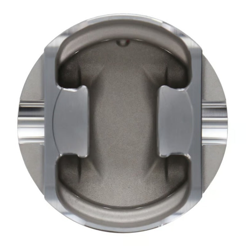 Wiseco 2003 HD 1200 (3497X-4720PS) Piston Kit