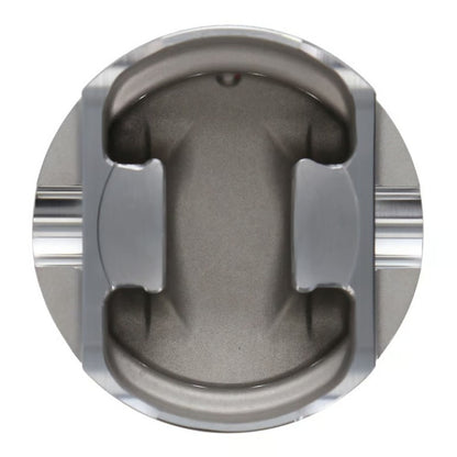Wiseco 2003 HD 1200 (3507X-4720P1) Piston Kit