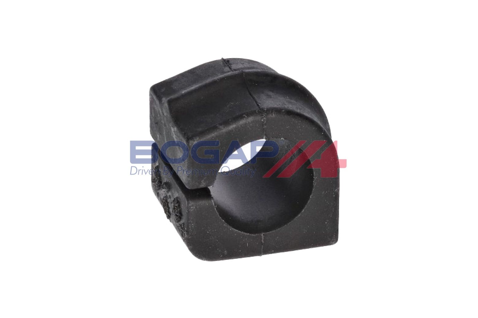 BOGAP A3324176 Bushing, Stabiliser Bar