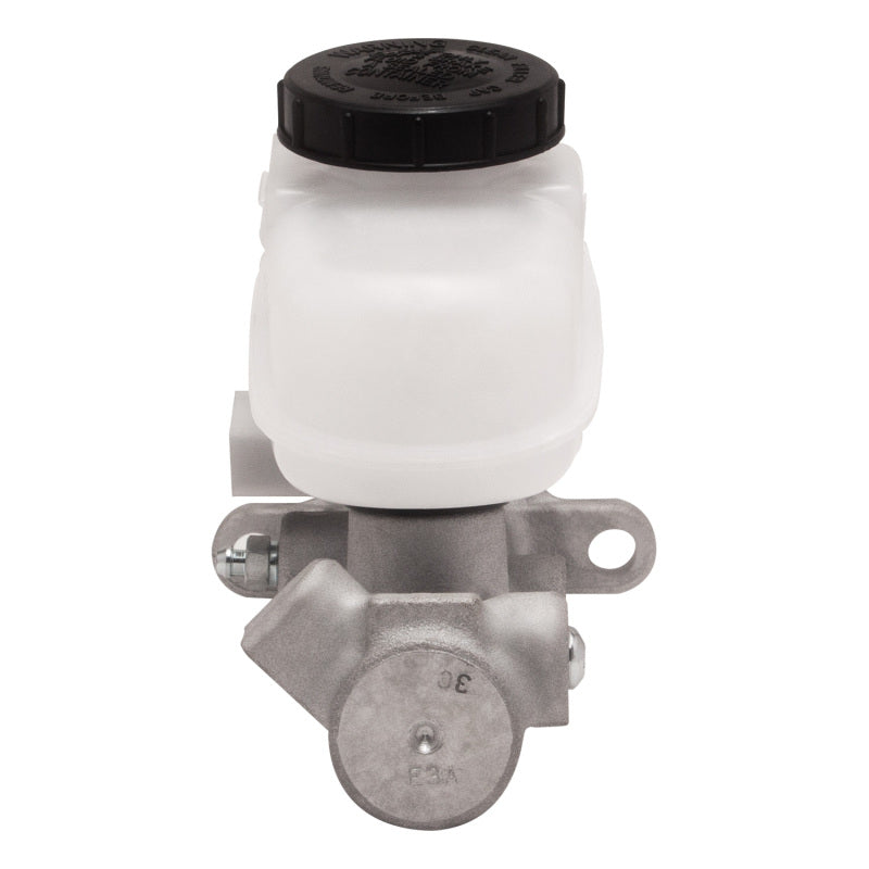DFC 95-95 Ford Explorer Brake Master Cylinder