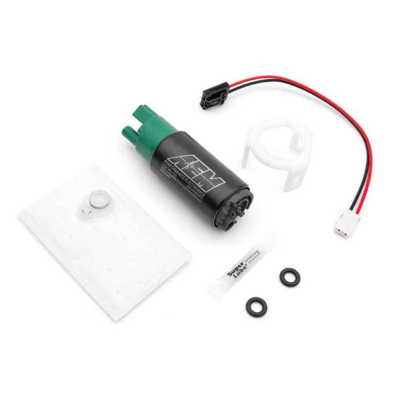 cobb-316460