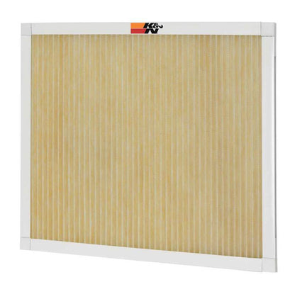 K&N Engineering K&N HVAC Filter - 20 x 20 x 1