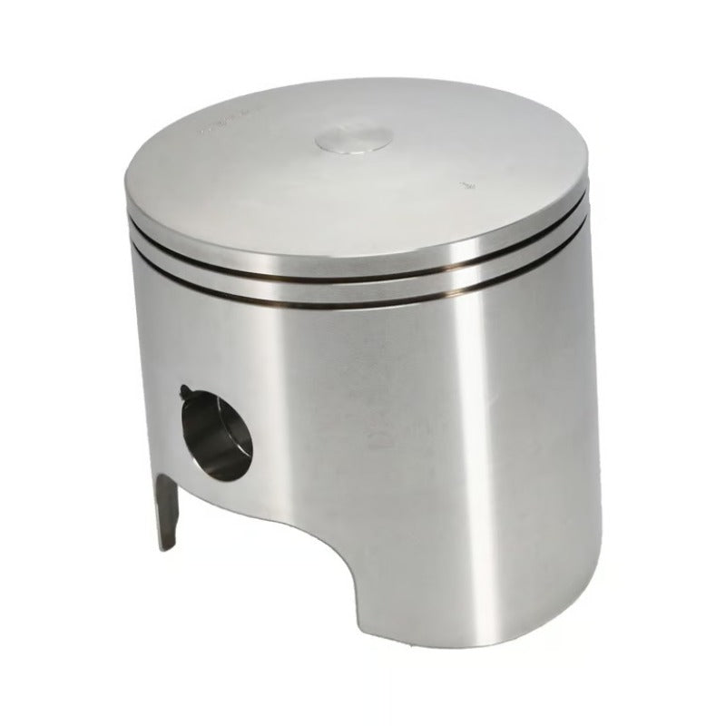 Wiseco Yamaha YZ490 82-83/ IT490 83-84 3504TD Piston Kit