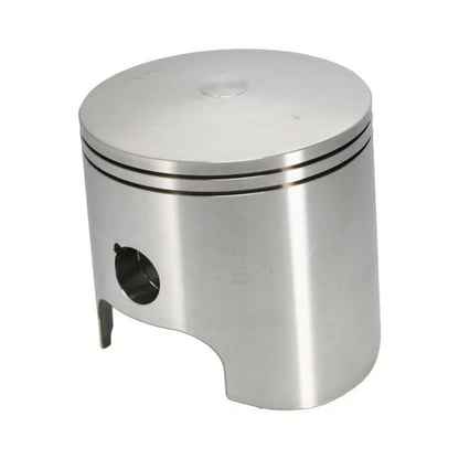 Wiseco Yamaha YZ490 82-83/ IT490 83-84 3445TD Piston Kit