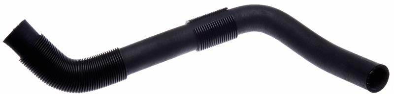 Gates 1996 Ford Mustang V-8 4.6L Upper Molded Coolant Hose