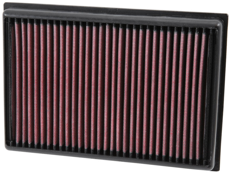 K&N Engineering K&N 2013 Buick Encore 1.4L L4 Drop In Air Filter