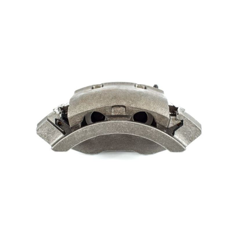 PowerStop Power Stop 2007 Ford E-150 Rear Right Autospecialty Caliper w/Bracket