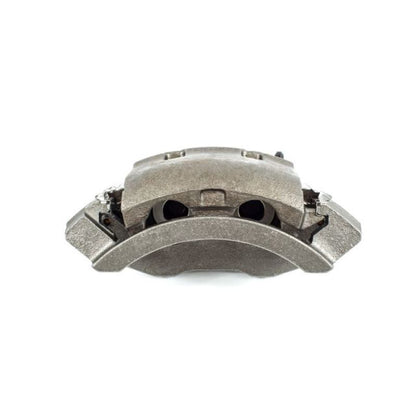 PowerStop Power Stop 2007 Ford E-150 Rear Right Autospecialty Caliper w/Bracket