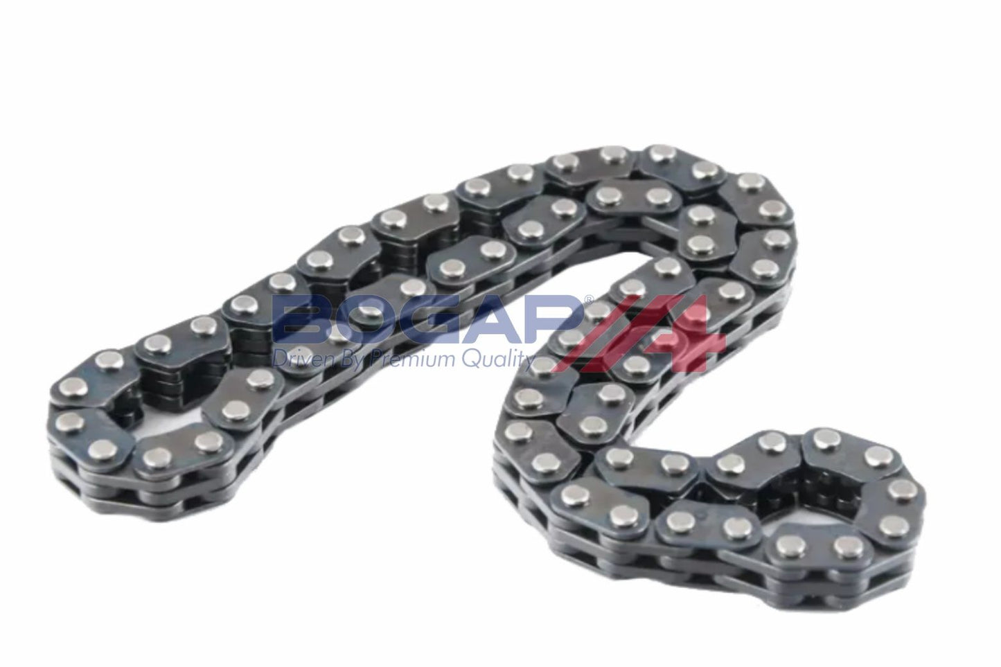 BOGAP C1310108 Timing Chain