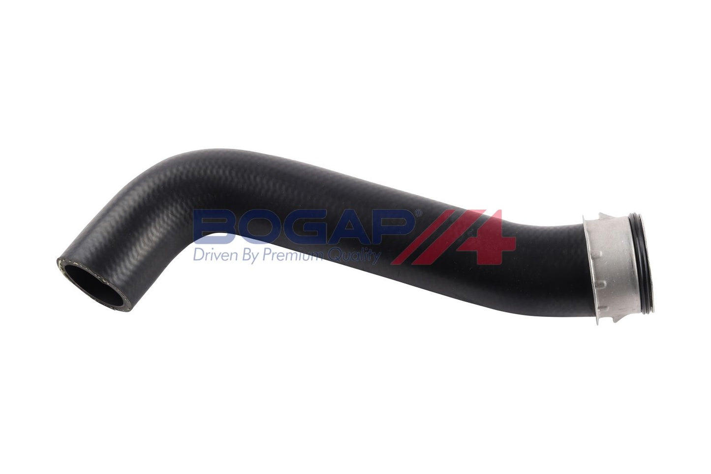 BOGAP A1711134 Charge Air Hose