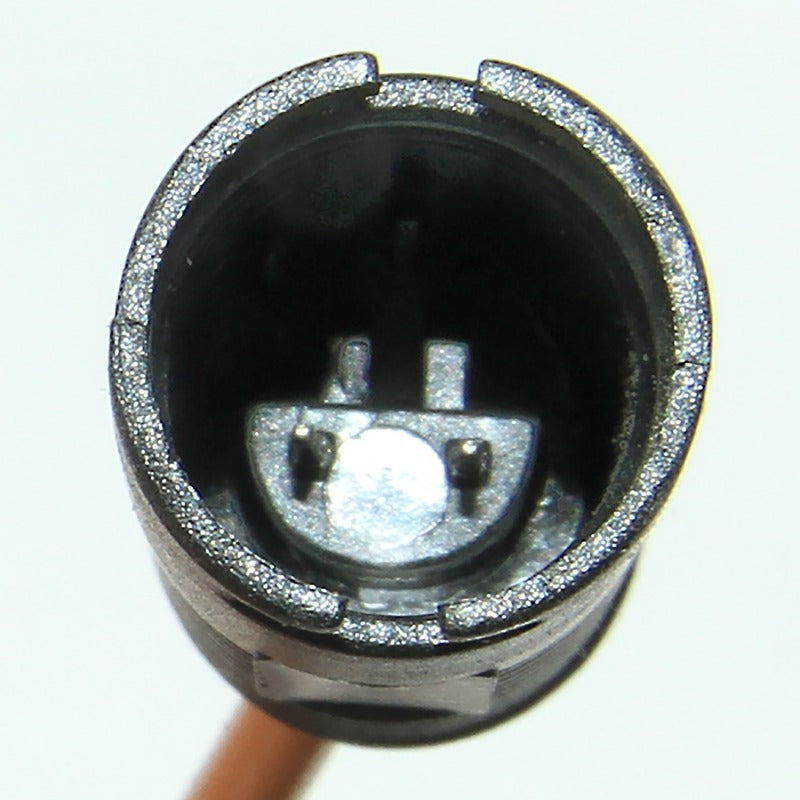 PowerStop Power Stop 1995 BMW 740i Front Euro-Stop Electronic Brake Pad Wear Sensor