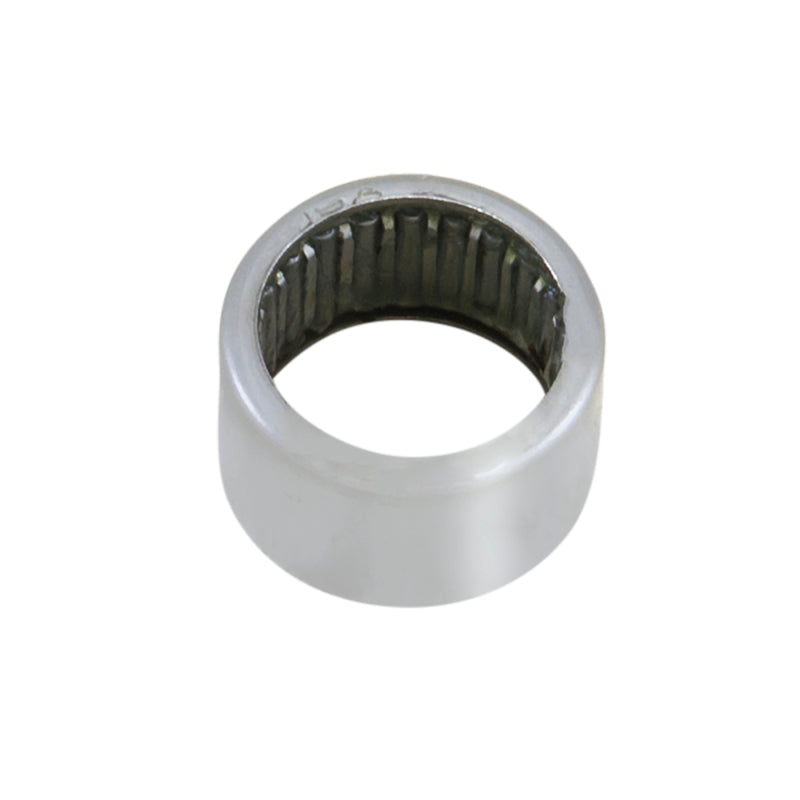 Yukon Gear & Axle Yukon Gear Disconnect Axle Pilot Bearing For Dana 30 / 44 & 60 / 0.813in O.D