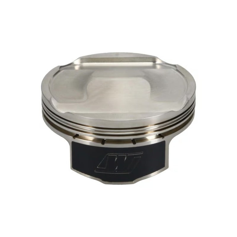 Wiseco 11-14 Polaris RZR XP 900 10.6:1 CR Piston