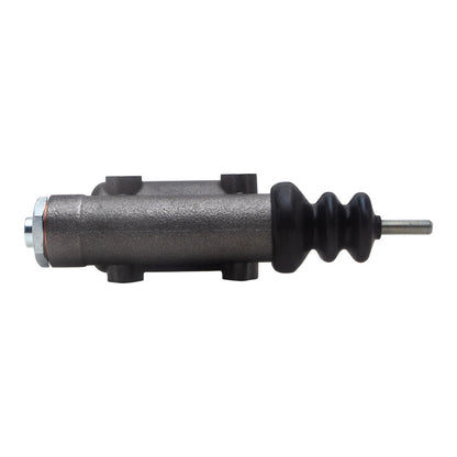 DFC 51-55 Chevrolet 3600 Series 3/4 TON Pickup Brake Master Cylinder