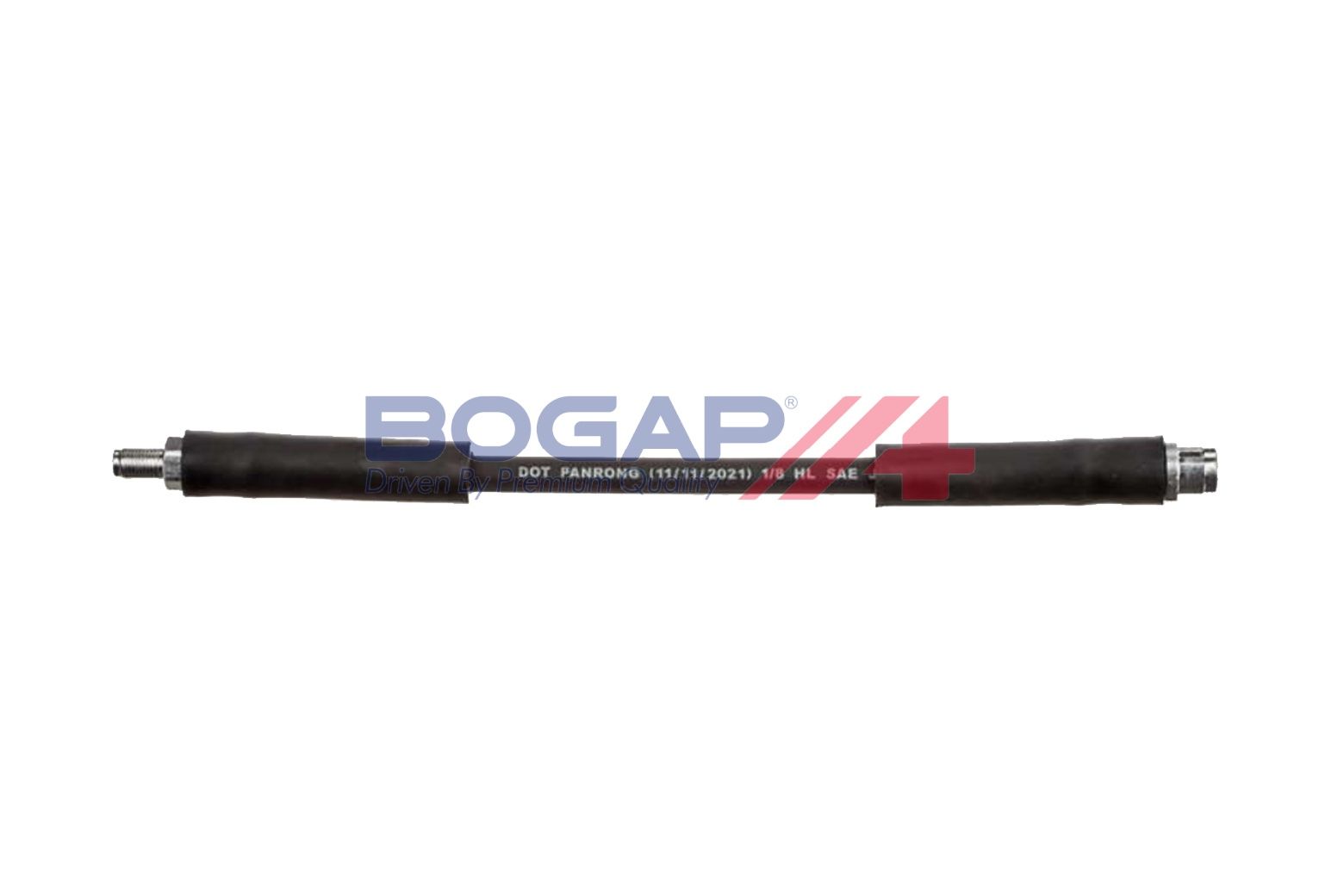 BOGAP C3124126 Brake Hose