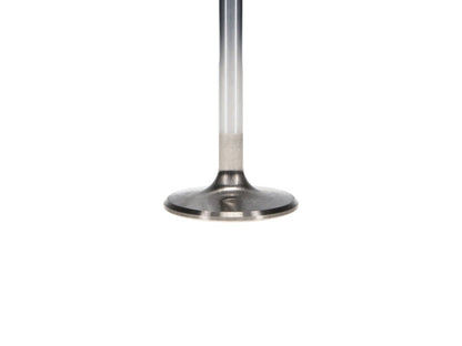 Manley Performance Manley Chevrolet Big Block Exhaust Valve Kit - 1.900in Head Dia. 5.422in O/A Length, 0.3415in Stem