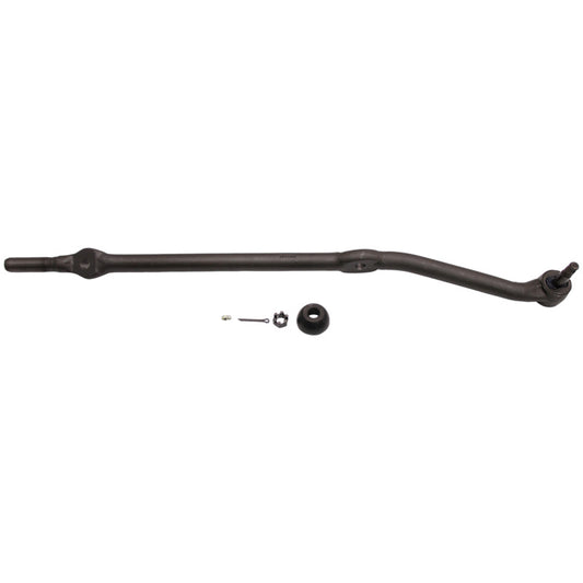 MOOG 97-06 Jeep Wrangler Right At Steering Arm / Right Outer Tie Rod End
