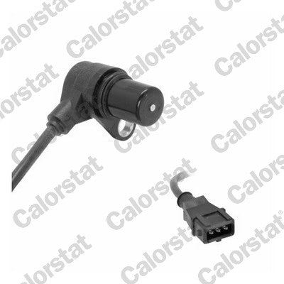CALORSTAT BY VERNET /CS0155 Crankshaft Pulse Sensor