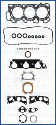 AJUSA AJU52428800 Cylinder Head Gasket Kit