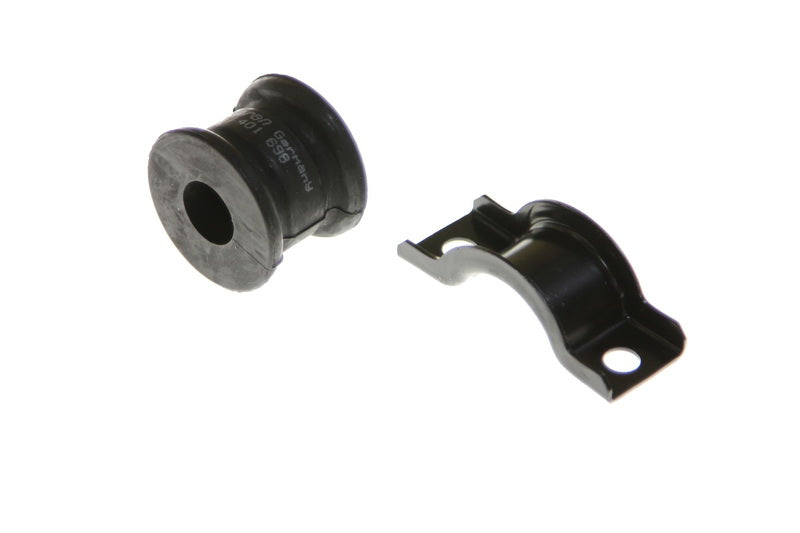 HANS PRIES HP401698 Stabiliser Coupling Rod Repair Kit