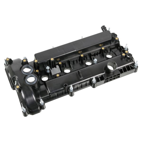 FEBI FE178583 Rocker Cover