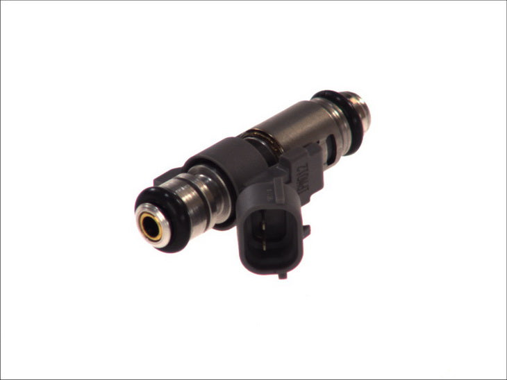 MAGNETI MARELLI 1754001 Injector