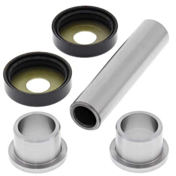 ALL BALLS 42-1012 Steering Knuckle Pivot Sleeve