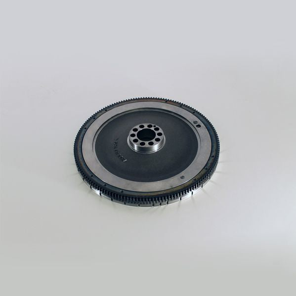 C.E.I 196308 Flywheel