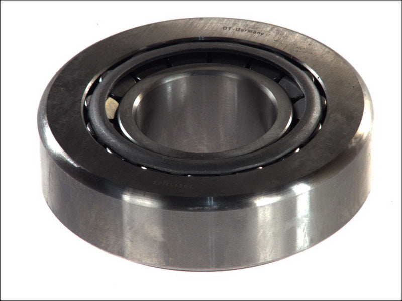 DT SPARE PARTS 1.16041 Wheel Bearing