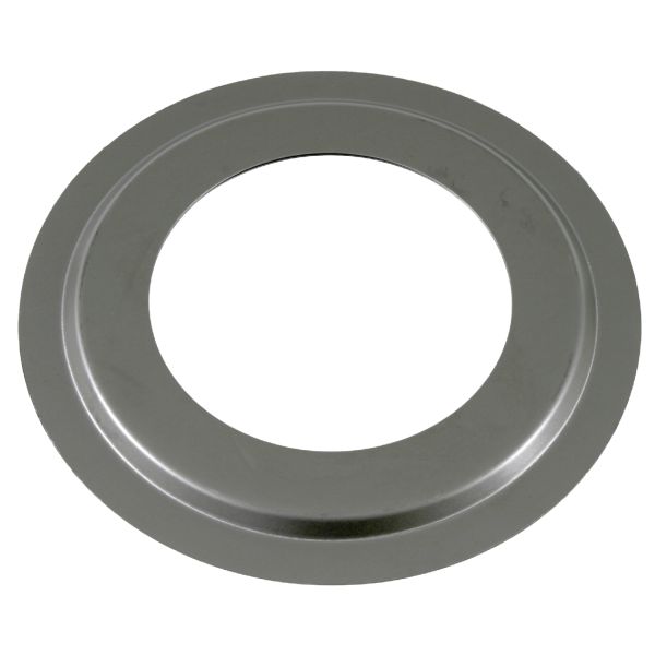 FEBI FE08091 Dust-Cover Wheel Bearing Cover Plate