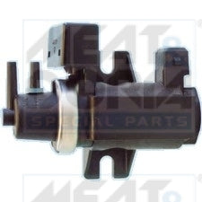 MEAT & DORIA MD9093 Turbocharger Pressure Converter