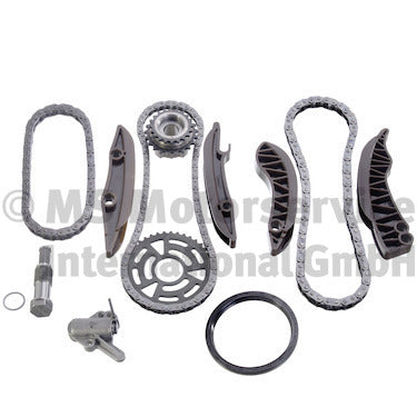 KOLBENSCHMIDT 400450400001 Timing Chain Kit